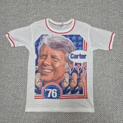 激レア!!】90s MCエッシャー Verbum プリントTシャツ USA製 - メルカリ