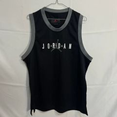 タイムセール jordan 美品 20周年 カーメロアンソニー ユニフォーム 