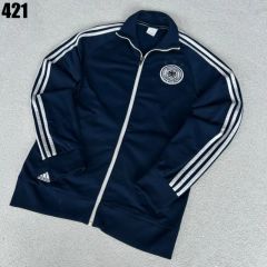 adidas EQUIPMENT フィリピン代表 ジャージ XXL - メルカリ