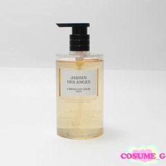 JASMIN DES ANGES Liquid Hand Soap - メルカリ