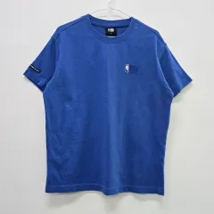 2026年最新】バナナサンド tシャツの人気アイテム - メルカリ