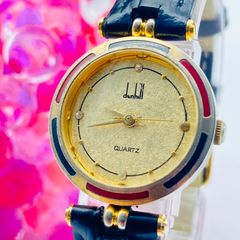 【稼働】シチズン Kii キー エコドライブ 腕時計 G620-S079527 稼働】シチズン Kii キー エコドライブ 腕時計 G620-S079527 1Pダイヤ