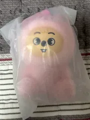 Stray Kids(ストレイキッズ・スキズ・SKZ) SKZOO HAN QUOKKA ハン(HAN・ハンチソン) グッズ 出品