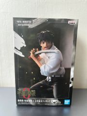トムスショップ 名探偵コナン 京極真 PREMIUM EDITION 限定版 - メルカリ