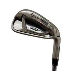 タイトリスト 915 D2 9.5° ドライバー メンズ 男性用 右セット 楽天