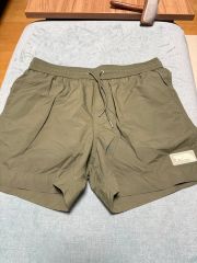 psicom サイコム 2025 Board shorts ボードショーツ - メルカリ