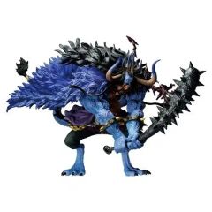 最新プライズフィギュア まとめ売り 亀仙人 カイドウ - メルカリ