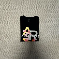 ARMANI EXCHANGE Tシャツ