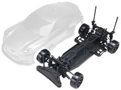 70mai Dash Cam ドライブレコーダー F1.7 3カメラ - メルカリ