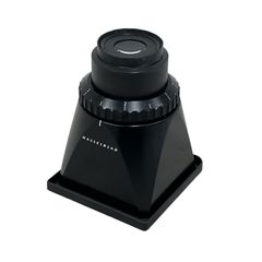 美品Hasselblad プリズムビューファインダー HC-4 52086 箱付 - メルカリ