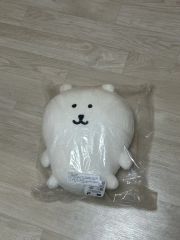 RJ BT21 ベビースーパーピロークッション Jin - メルカリ