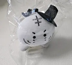 뮷즈Xカカオフレンズ 호작도ミニピロー チュンシク