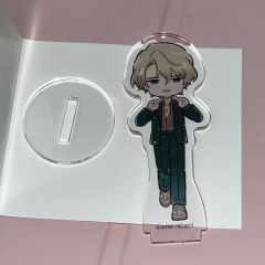 フジファブリック 山内総一郎 アクリルスタンド アクスタ - メルカリ