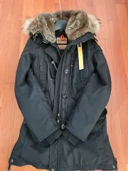 PARAJUMPERS コディアック アウター 44 55のサムネイル