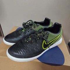 レア新品未使用27cm】ナイキNIKEストリートガトSTREET GATO - メルカリ