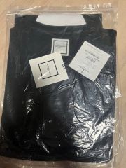 himeyuri.secret R指定 マモ ビッグシルエットTシャツ - メルカリ