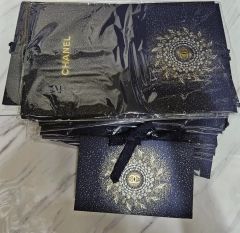 CHANEL N°5 オードゥ パルファム 100ml(アドベントカレンダー) - メルカリ
