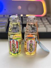 雲霧焼（うんむやき）」の「煙草入れ（たばこいれ）」 - メルカリ