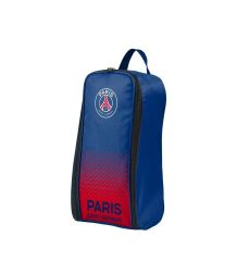 限定モデル】STANLEY×PSG アイスフロー 710ml - メルカリ