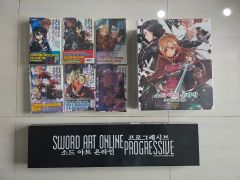 未使用】Steins;Gate電話レンジ(仮) ペーパークラフト、キャンディ缶