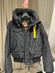 PARAJUMPERS ゴビ ゴー城ファーLのサムネイル