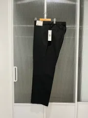 ユニクロ +J ウールブレンドイージーパンツ 出品します UNIQLO U +j UNIQLO c j