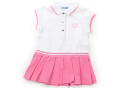 【ジャカディ/Jacadi】ワンピース 80サイズ 女の子【子供服・ベビー服】（2127786）