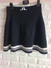 UTAAレディースゴルフニット2点セットサイズS - メルカリ