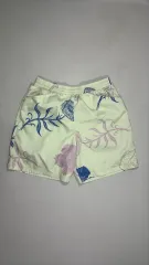 ナイキ 夏 メンズ トレーニングウェア ハーフパンツ M サイズ