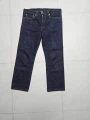 FULLCOUNT 1108xxw 15.5oz ほぼ未使用 W30 最安 - メルカリ