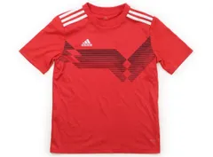 【アディダス/Adidas】スポーツウェア・ダンスウェア 150サイズ 男の子【子供服・ベビー服】（2127860）