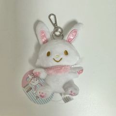 ピューロランド限定 サンリオサンクスパーティー ウィッシュミーメル