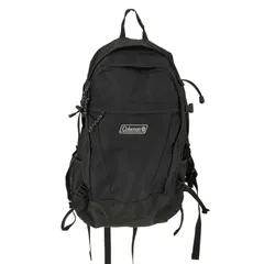 コールマン COLEMAN WALKER 33 ウォーカー メンズ  33L