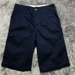 BALENCIAGA⭐バレンシアガ⭐キッズパンツ美品150モンクレールFENDI 