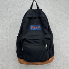 80's JANSPORT Super Sack バックパック - メルカリ