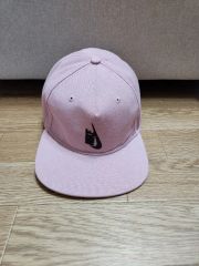 NIKE 迷彩バラクラバ 冬ストリート×スノボ 正規品 - メルカリ