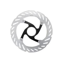 SHIMANO RT-CL900 ディスクローター 2枚セット 中古 - メルカリ