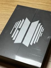 非売品 未開封 ザンダー·シャウフェレ ボブルヘッド - メルカリ