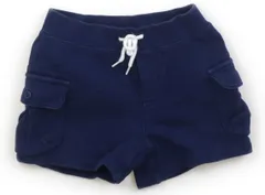 【ラルフローレン/RalphLauren】ショートパンツ 80サイズ 男の子【子供服・ベビー服】（2127942）