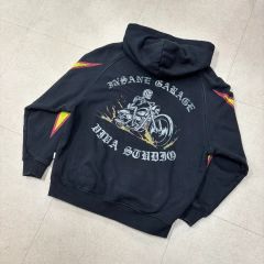 a0428 UNDERCOVER 99 SS ジュン タカハシ ジャケット a0428 UNDERCOVER 99 SS ジュン タカハシ ジャケット - メルカリ