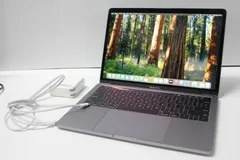 2026年最新】macbook pro ジャンク 2019の人気アイテム - メルカリ