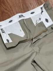 ディッキーズ 874