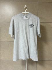 VETEMENTS Jupiter プリント Tシャツ ヴェトモン S 【美品】 - メルカリ
