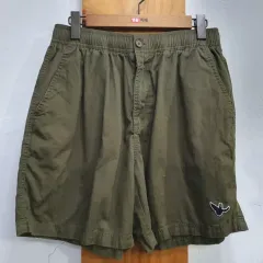 マーク・ゴンザレス ハーフパンツ(32)のサムネイル