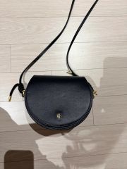 最終お値下げ！新品☆ BEVERLY HILLS POLO CLUレディー - メルカリ