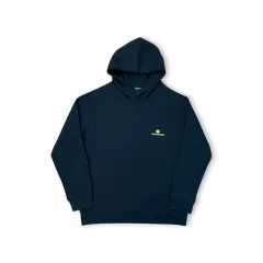 DSQUARED2 WHO Tシャツ