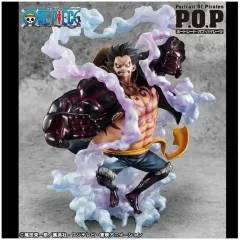 2026年最新】pop ギア4の人気アイテム - メルカリ