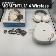 新品未使用 アップル純正 In-Ear Headphones ME186FE/A - メルカリ