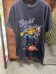 激レア】2004年当時物 Slipknot Tシャツ XL テネシーリバー製 - メルカリ