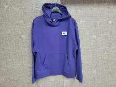 NIKE レディース Mサイズ フードトレーナー セット
